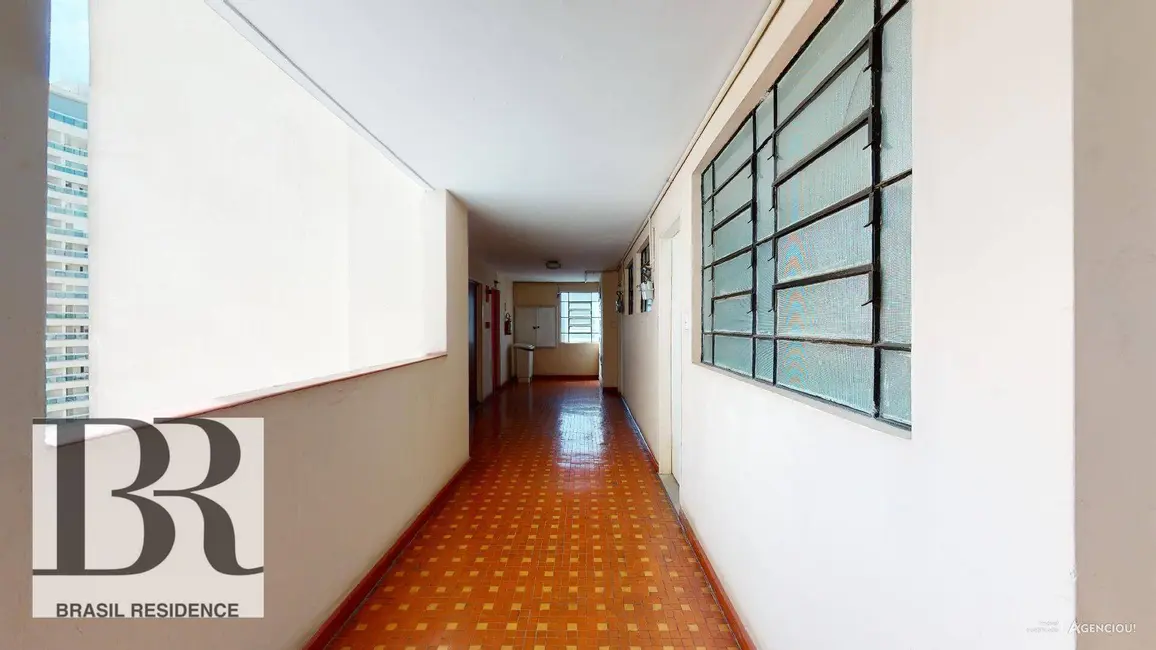 Foto 4 de Apartamento com 3 quartos à venda, 83m2 em São Paulo - SP