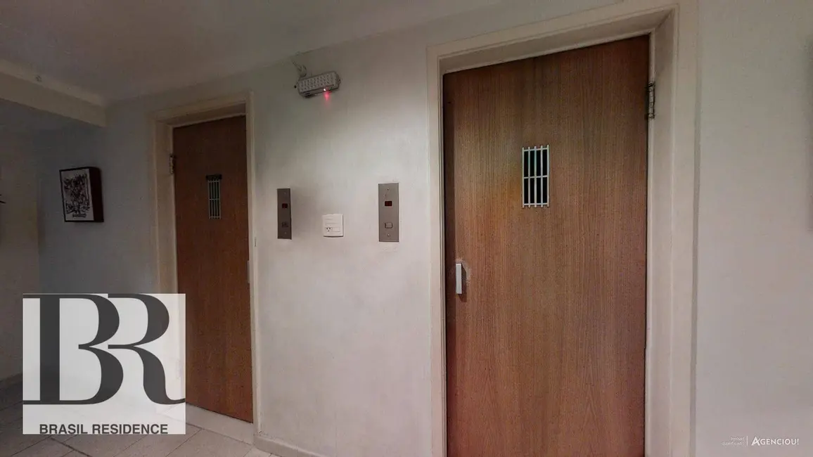 Cobertura com 3 quartos à venda, 170m2 em Aclimação, São Paulo - SP - imagem 5 Foto 5 de Cobertura com 3 quartos à venda, 170m2 em Aclimação, São Paulo - SP