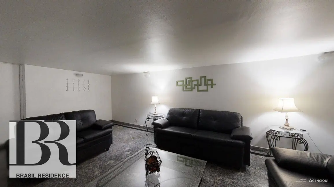 Cobertura com 3 quartos à venda, 170m2 em Aclimação, São Paulo - SP - imagem 4 Foto 4 de Cobertura com 3 quartos à venda, 170m2 em Aclimação, São Paulo - SP