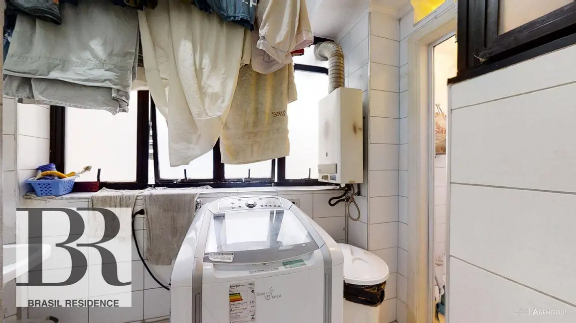 Apartamento com 2 quartos à venda, 100m2 em Cerqueira César, São Paulo - SP - imagem 7 Foto 7 de Apartamento com 2 quartos à venda, 100m2 em Cerqueira César, São Paulo - SP