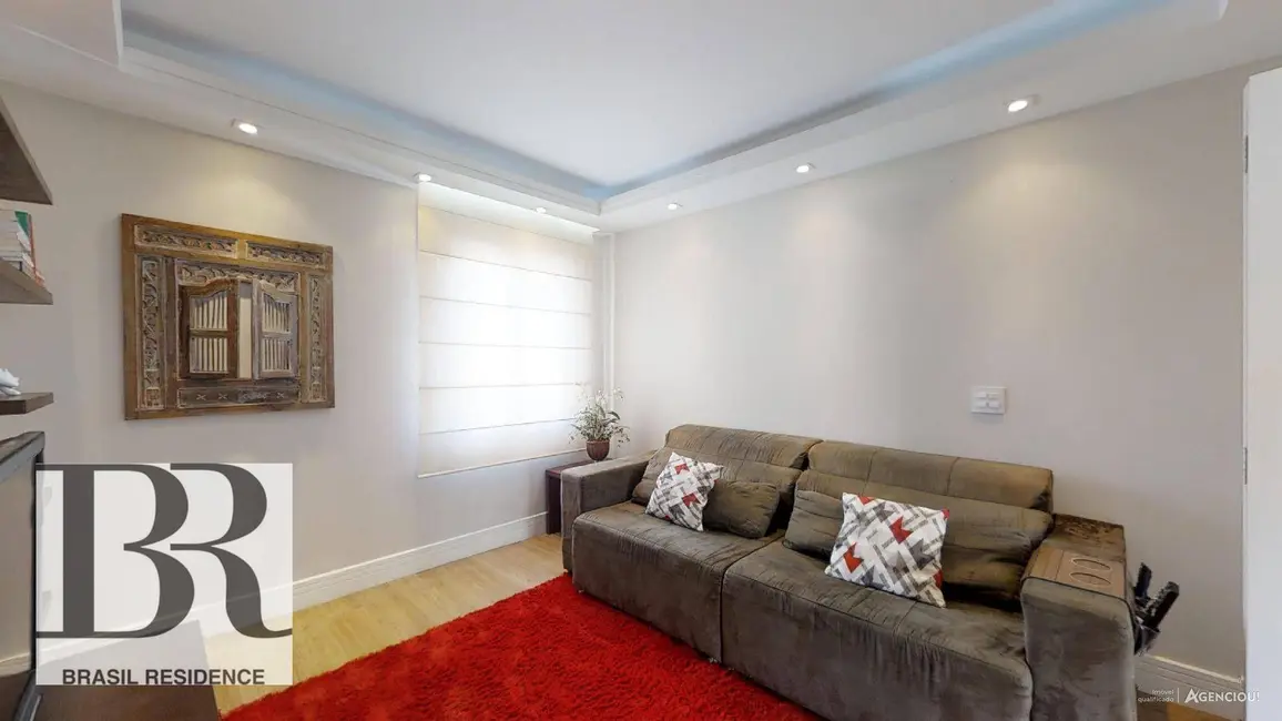 Apartamento com 1 quarto à venda, 93m2 em Itaim Bibi, São Paulo - SP - imagem 7 Foto 7 de Apartamento com 1 quarto à venda, 93m2 em Itaim Bibi, São Paulo - SP