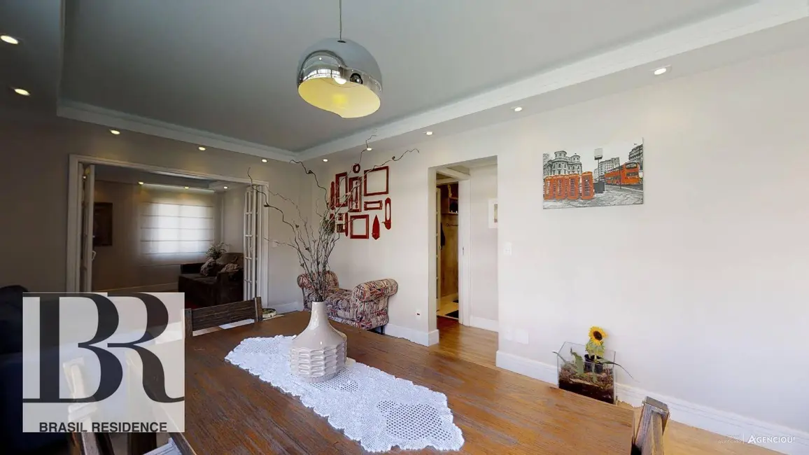 Apartamento com 1 quarto à venda, 93m2 em Itaim Bibi, São Paulo - SP - imagem 3 Foto 3 de Apartamento com 1 quarto à venda, 93m2 em Itaim Bibi, São Paulo - SP