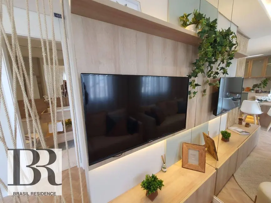 Apartamento com 2 quartos à venda, 37m2 em Vila Moraes, São Paulo - SP - imagem 6 Foto 6 de Apartamento com 2 quartos à venda, 37m2 em Vila Moraes, São Paulo - SP