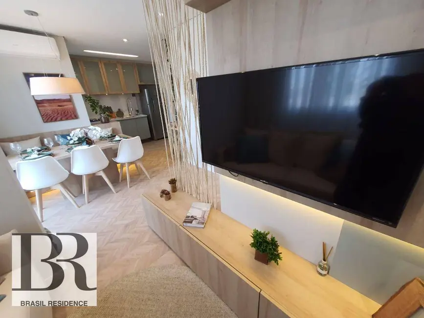 Apartamento com 2 quartos à venda, 37m2 em Vila Moraes, São Paulo - SP - imagem 9 Foto 9 de Apartamento com 2 quartos à venda, 37m2 em Vila Moraes, São Paulo - SP