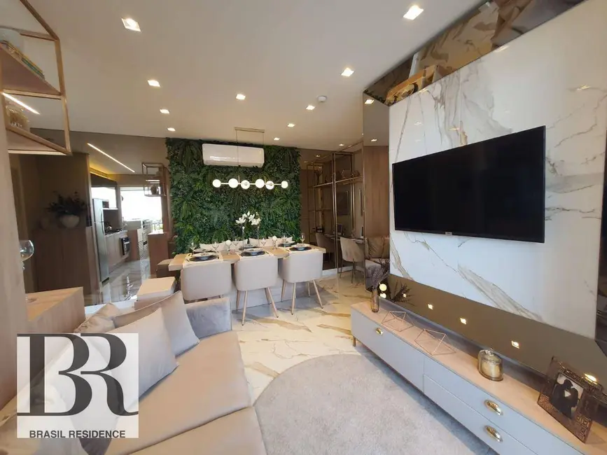 Foto 6 de Apartamento com 2 quartos à venda, 45m2 em Vila Moraes, São Paulo - SP