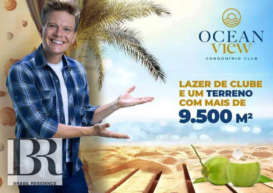 Foto 3 de Apartamento com 1 quarto à venda, 47m2 em Mongagua - SP