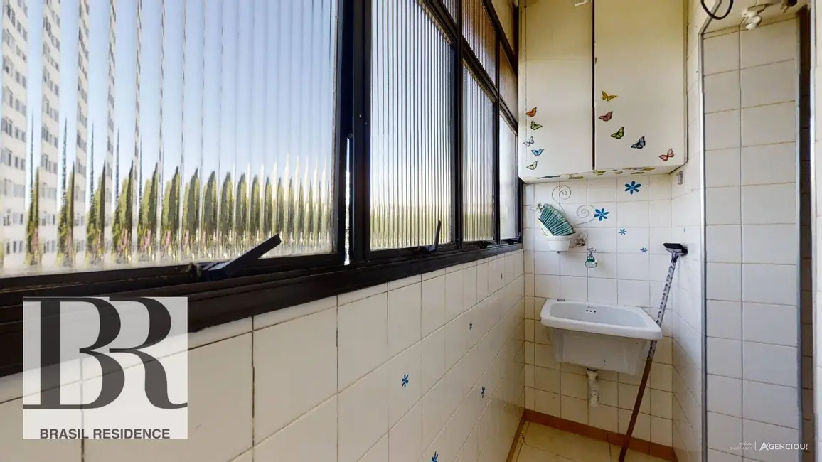 Apartamento com 2 quartos à venda, 63m2 em Ipiranga, São Paulo - SP - imagem 7 Foto 7 de Apartamento com 2 quartos à venda, 63m2 em Ipiranga, São Paulo - SP