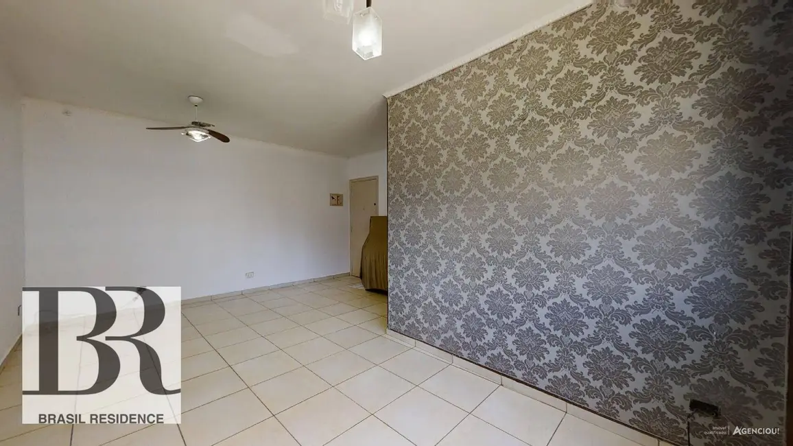 Apartamento com 2 quartos à venda, 63m2 em Ipiranga, São Paulo - SP - imagem 3 Foto 3 de Apartamento com 2 quartos à venda, 63m2 em Ipiranga, São Paulo - SP