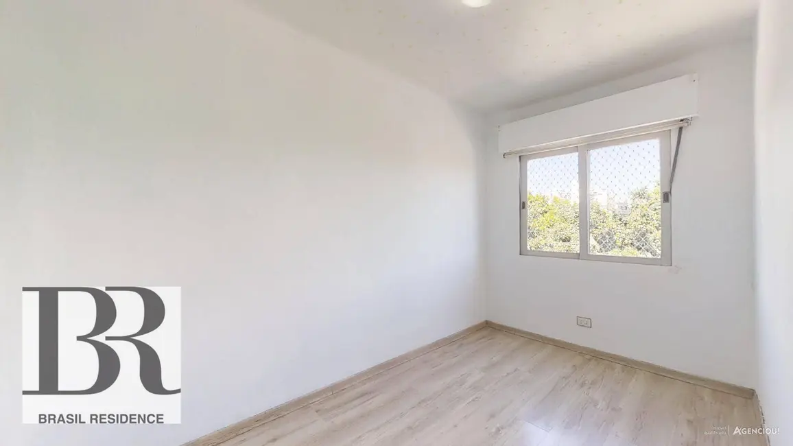 Apartamento com 2 quartos à venda, 63m2 em Ipiranga, São Paulo - SP - imagem 8 Foto 8 de Apartamento com 2 quartos à venda, 63m2 em Ipiranga, São Paulo - SP