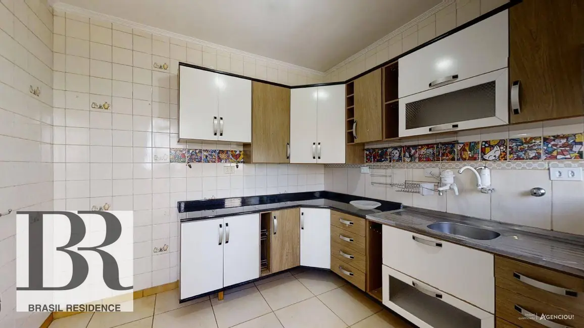 Apartamento com 2 quartos à venda, 63m2 em Ipiranga, São Paulo - SP - imagem 6 Foto 6 de Apartamento com 2 quartos à venda, 63m2 em Ipiranga, São Paulo - SP