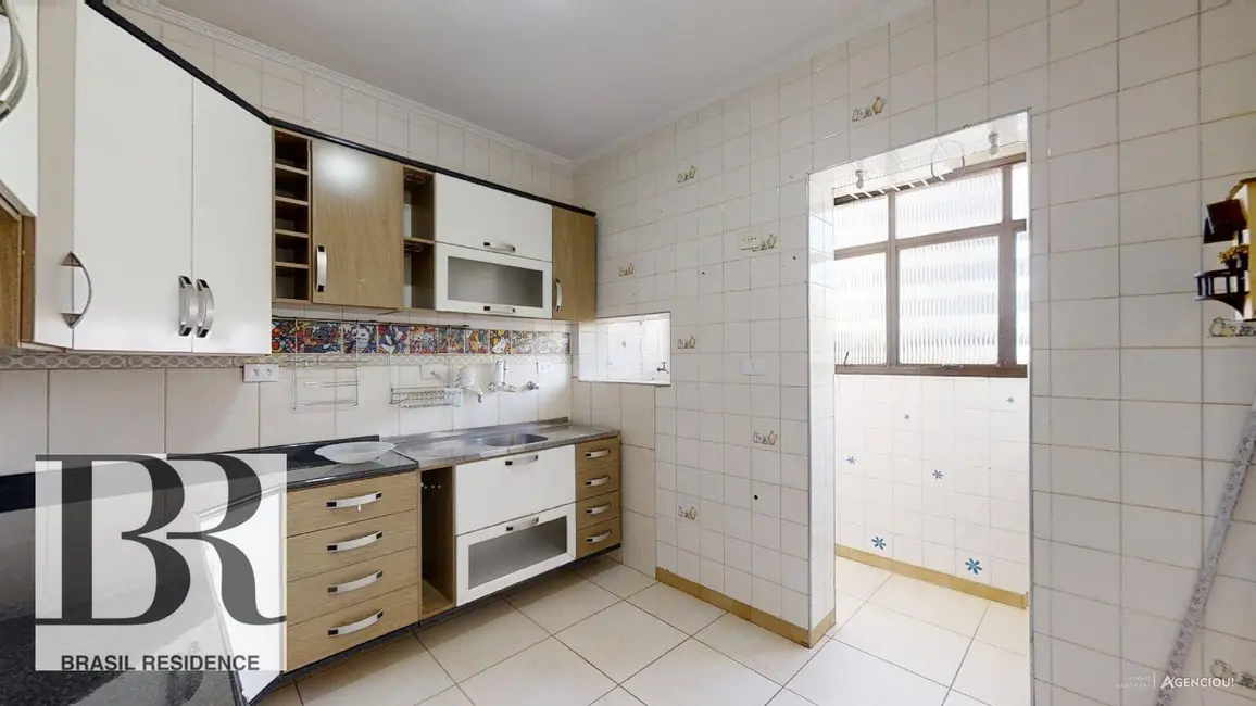 Apartamento com 2 quartos à venda, 63m2 em Ipiranga, São Paulo - SP - imagem 5 Foto 5 de Apartamento com 2 quartos à venda, 63m2 em Ipiranga, São Paulo - SP