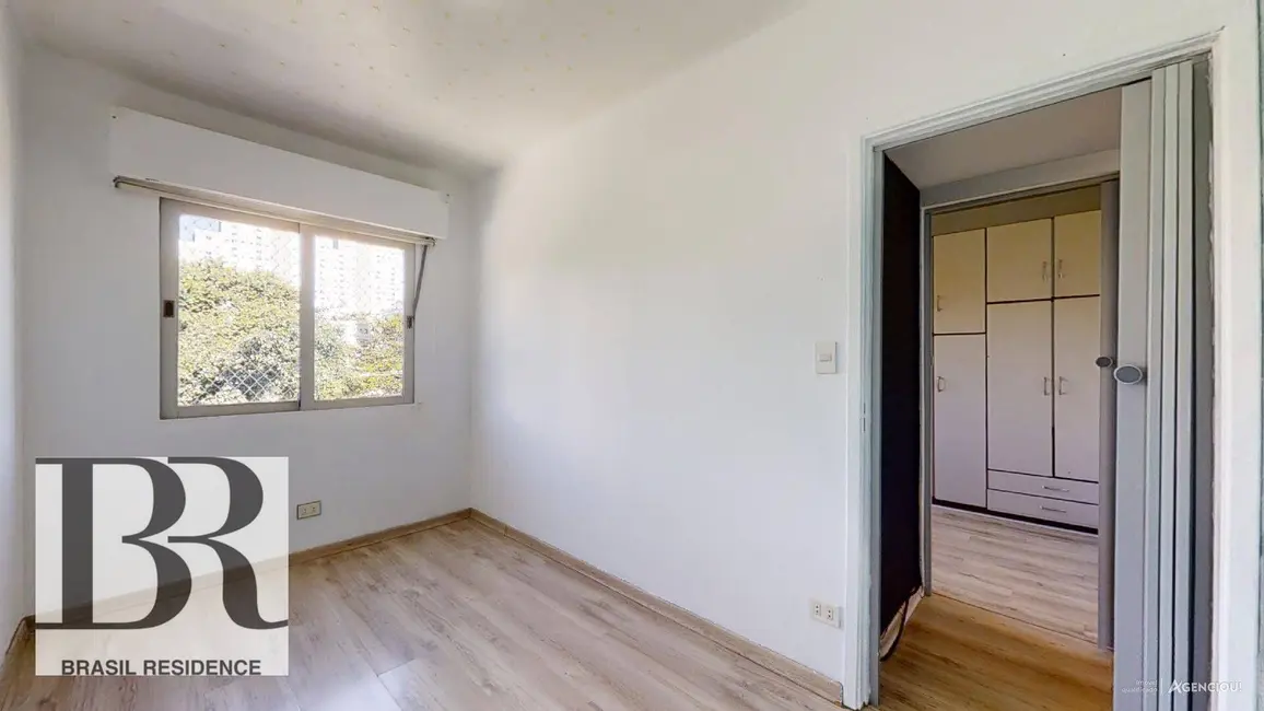 Apartamento com 2 quartos à venda, 63m2 em Ipiranga, São Paulo - SP - imagem 9 Foto 9 de Apartamento com 2 quartos à venda, 63m2 em Ipiranga, São Paulo - SP