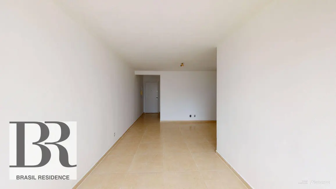 Foto 8 de Apartamento com 2 quartos à venda, 72m2 em Vila Mariana, São Paulo - SP