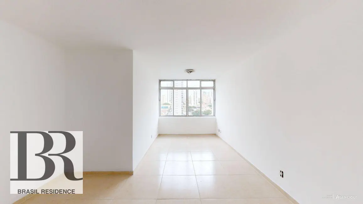 Foto 3 de Apartamento com 2 quartos à venda, 72m2 em Vila Mariana, São Paulo - SP
