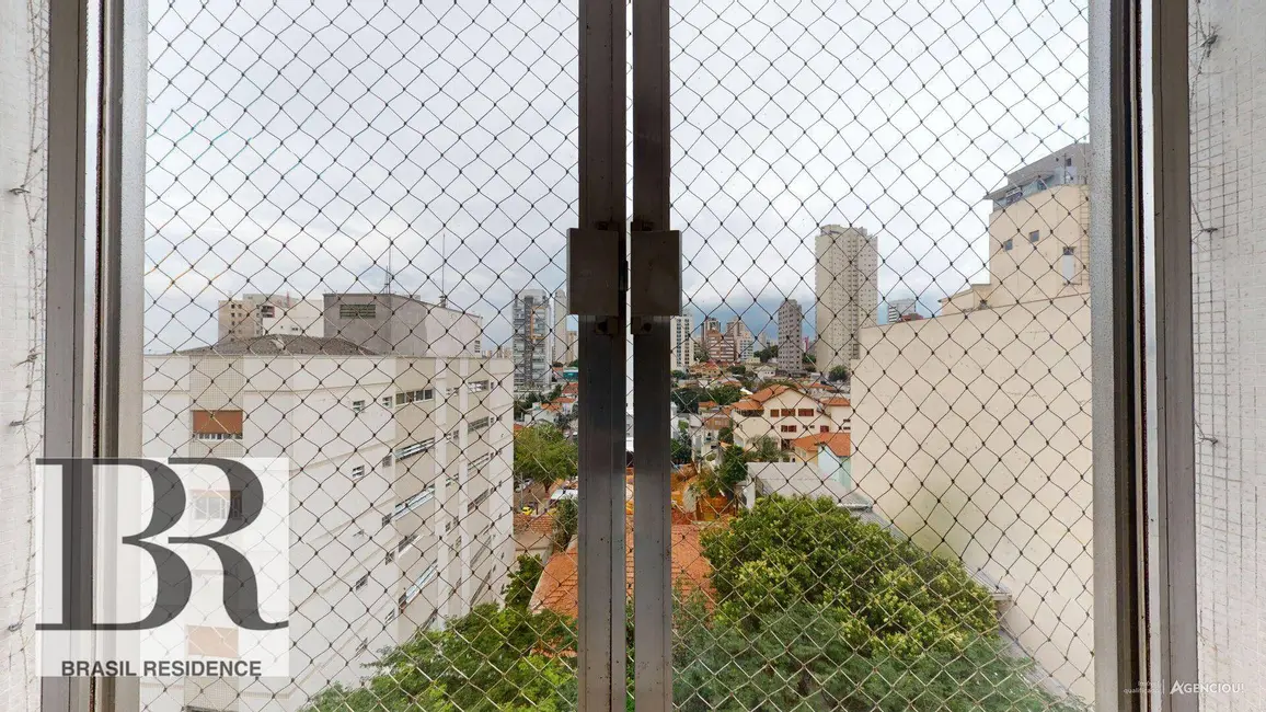 Foto 6 de Apartamento com 2 quartos à venda, 72m2 em Vila Mariana, São Paulo - SP