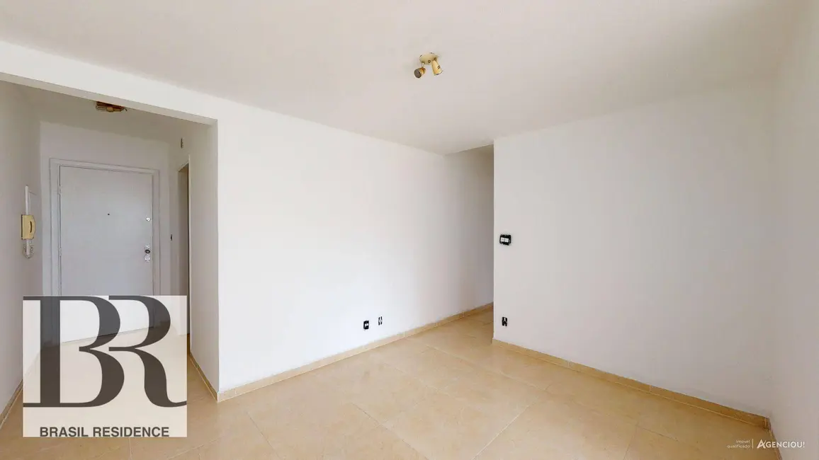 Foto 7 de Apartamento com 2 quartos à venda, 72m2 em Vila Mariana, São Paulo - SP