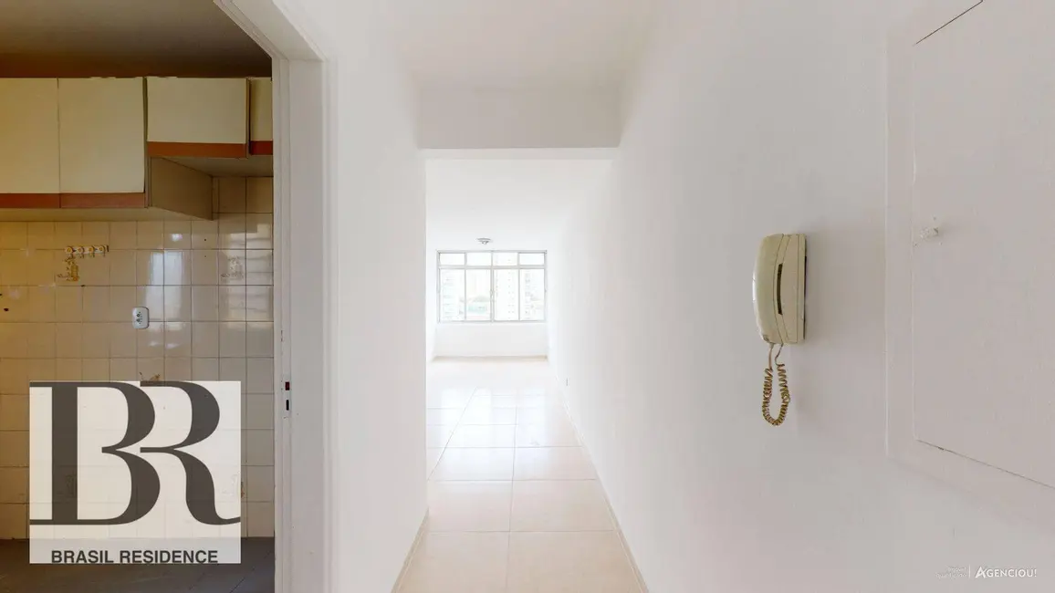 Foto 9 de Apartamento com 2 quartos à venda, 72m2 em Vila Mariana, São Paulo - SP