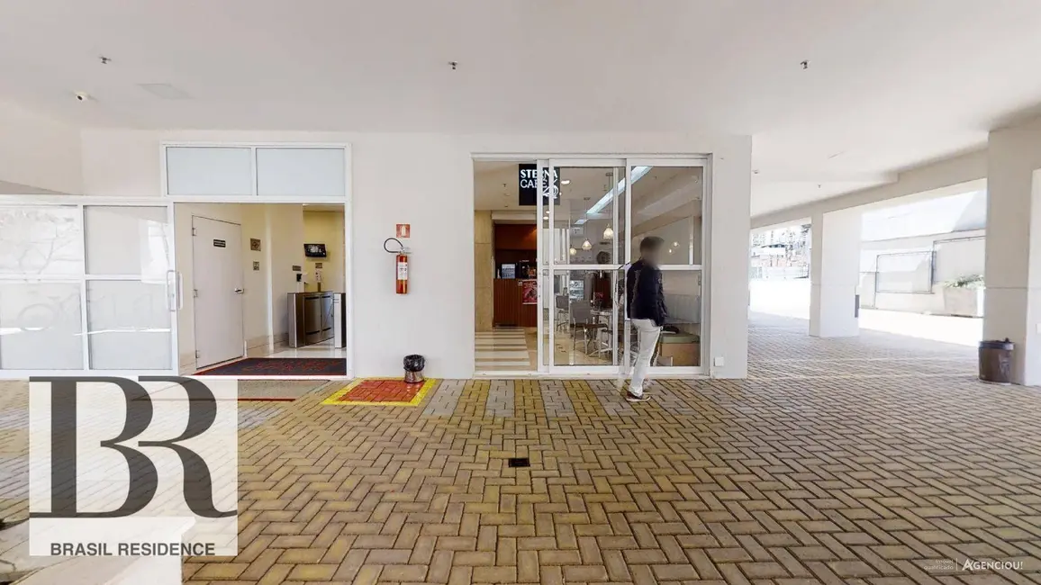 Sala Comercial à venda, 37m2 em Vila Mariana, São Paulo - SP - imagem 8 Foto 8 de Sala Comercial à venda, 37m2 em Vila Mariana, São Paulo - SP