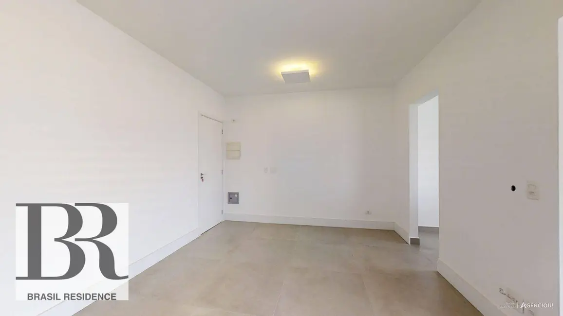 Foto 5 de Apartamento com 3 quartos à venda, 80m2 em Bosque da Saúde, São Paulo - SP