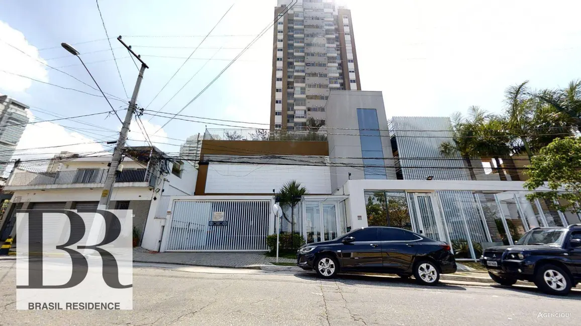Foto 7 de Apartamento com 3 quartos à venda, 80m2 em Bosque da Saúde, São Paulo - SP