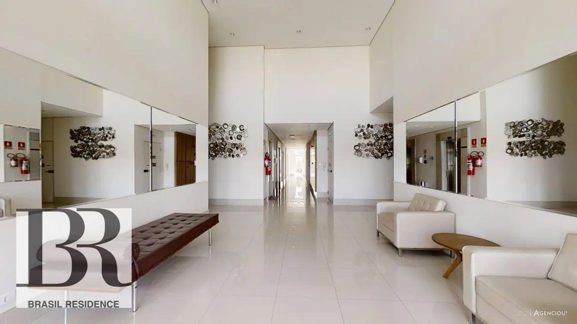 Foto 4 de Apartamento com 3 quartos à venda, 80m2 em Bosque da Saúde, São Paulo - SP