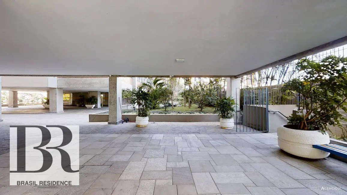 Apartamento com 3 quartos à venda, 98m2 em Vila Mariana, São Paulo - SP - imagem 5 Foto 5 de Apartamento com 3 quartos à venda, 98m2 em Vila Mariana, São Paulo - SP