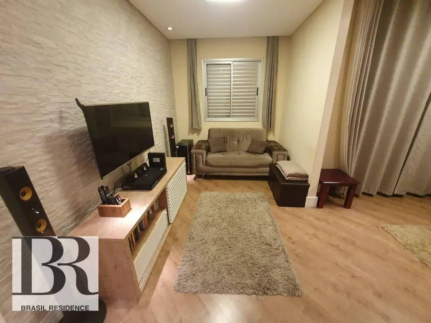 Apartamento com 2 quartos à venda, 73m2 em Sao Bernardo Do Campo - SP - imagem 2 Foto 2 de Apartamento com 2 quartos à venda, 73m2 em Sao Bernardo Do Campo - SP