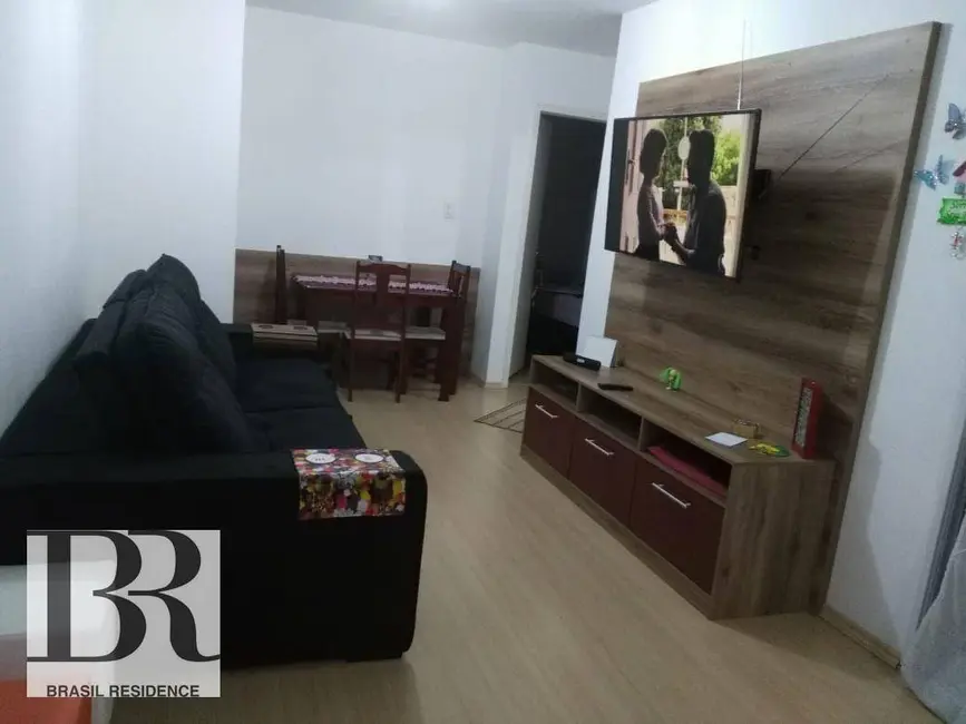 Foto 5 de Apartamento com 2 quartos à venda, 50m2 em Freguesia do Ó, São Paulo - SP