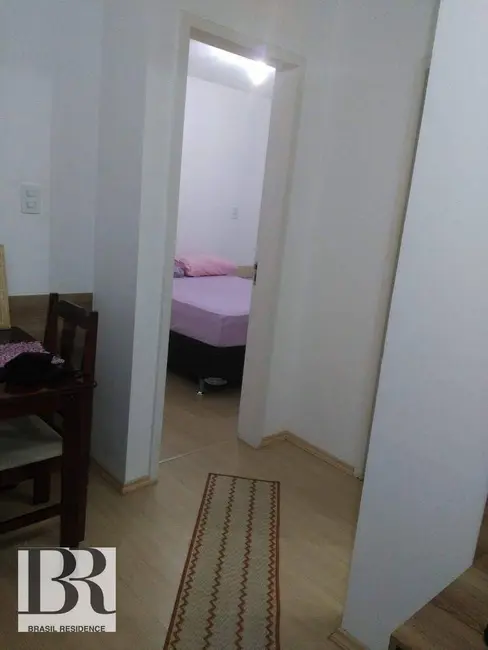 Foto 8 de Apartamento com 2 quartos à venda, 50m2 em Freguesia do Ó, São Paulo - SP