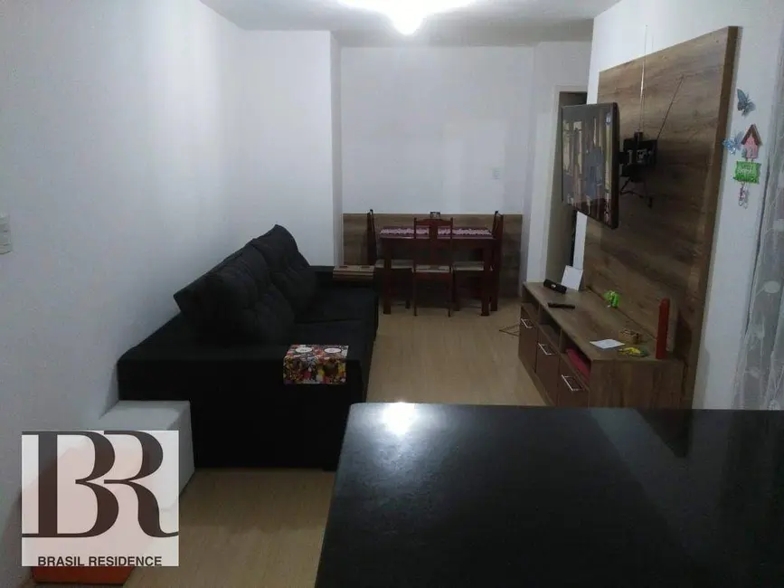 Foto 7 de Apartamento com 2 quartos à venda, 50m2 em Freguesia do Ó, São Paulo - SP