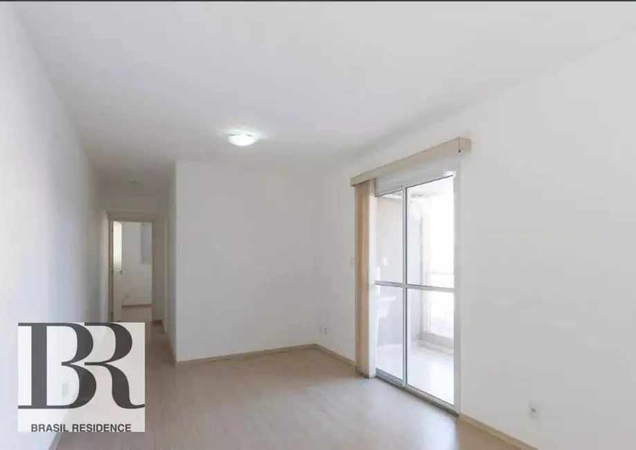 Apartamento com 2 quartos à venda, 58m2 em São Judas, São Paulo - SP - imagem 9 Foto 9 de Apartamento com 2 quartos à venda, 58m2 em São Judas, São Paulo - SP