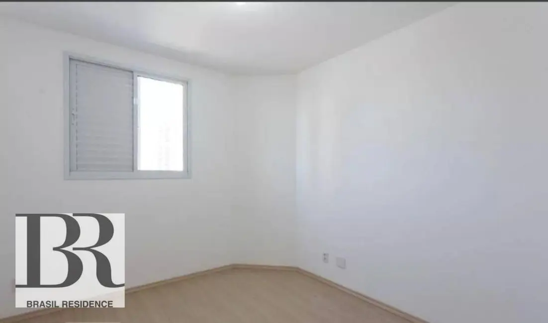Apartamento com 2 quartos à venda, 58m2 em São Judas, São Paulo - SP - imagem 6 Foto 6 de Apartamento com 2 quartos à venda, 58m2 em São Judas, São Paulo - SP