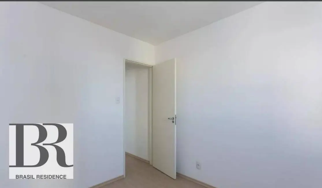 Apartamento com 2 quartos à venda, 58m2 em São Judas, São Paulo - SP - imagem 7 Foto 7 de Apartamento com 2 quartos à venda, 58m2 em São Judas, São Paulo - SP