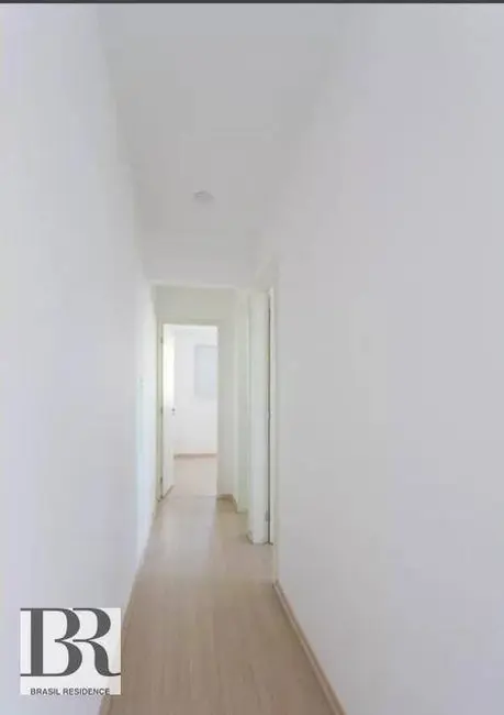 Apartamento com 2 quartos à venda, 58m2 em São Judas, São Paulo - SP - imagem 4 Foto 4 de Apartamento com 2 quartos à venda, 58m2 em São Judas, São Paulo - SP