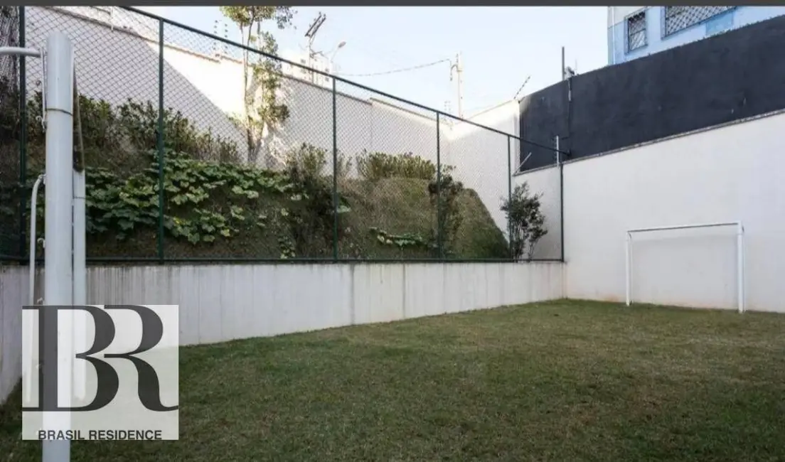 Apartamento com 2 quartos à venda, 58m2 em São Judas, São Paulo - SP - imagem 5 Foto 5 de Apartamento com 2 quartos à venda, 58m2 em São Judas, São Paulo - SP