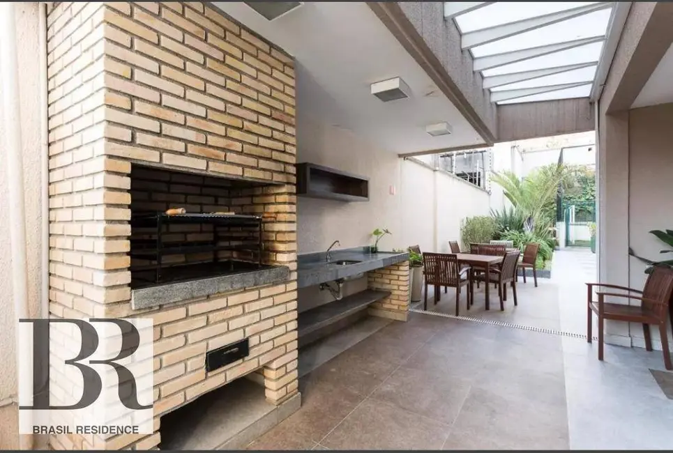 Apartamento com 2 quartos à venda, 58m2 em São Judas, São Paulo - SP - imagem 2 Foto 2 de Apartamento com 2 quartos à venda, 58m2 em São Judas, São Paulo - SP