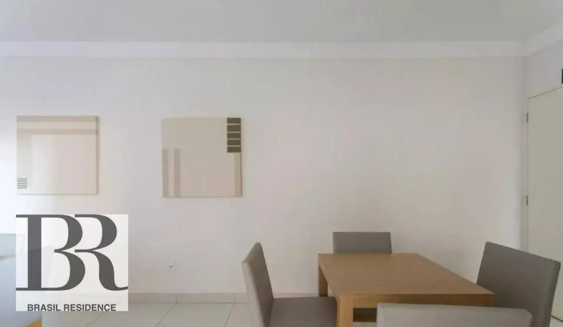 Apartamento com 2 quartos à venda, 58m2 em São Judas, São Paulo - SP - imagem 8 Foto 8 de Apartamento com 2 quartos à venda, 58m2 em São Judas, São Paulo - SP