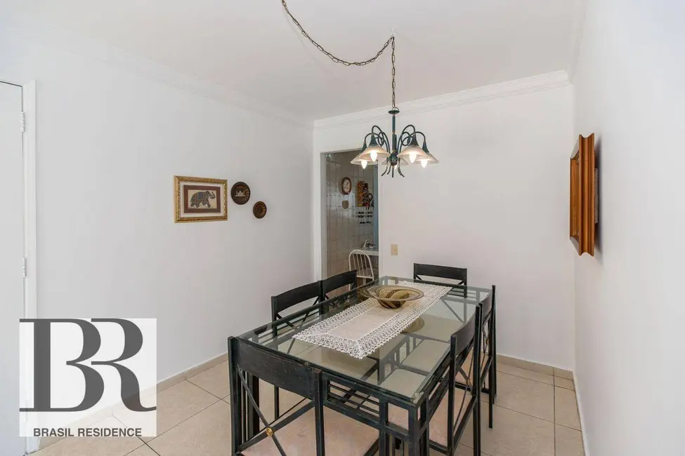 Foto 5 de Apartamento com 2 quartos à venda, 90m2 em Campo Belo, São Paulo - SP