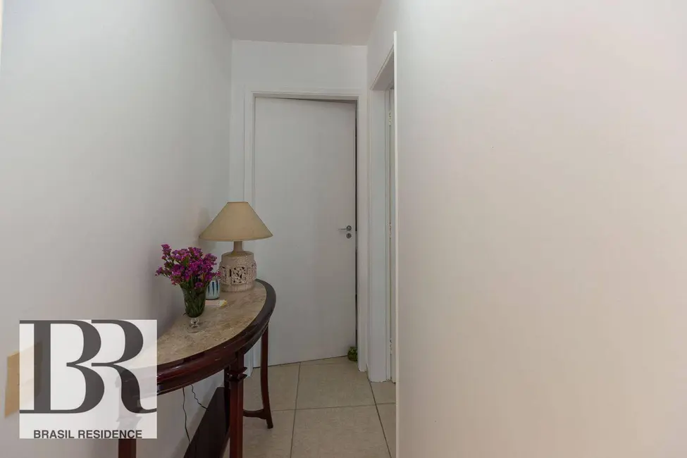 Foto 3 de Apartamento com 2 quartos à venda, 90m2 em Campo Belo, São Paulo - SP