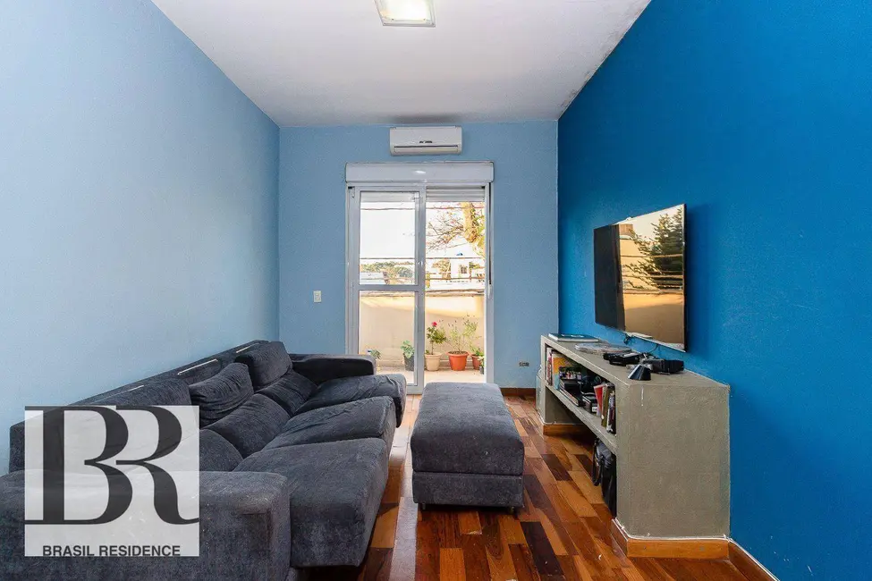 Casa com 4 quartos à venda, 274m2 em Planalto Paulista, São Paulo - SP - imagem 7 Foto 7 de Casa com 4 quartos à venda, 274m2 em Planalto Paulista, São Paulo - SP