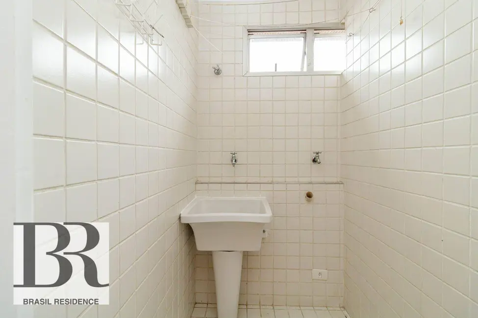 Foto 5 de Apartamento com 1 quarto à venda, 82m2 em Vila Mariana, São Paulo - SP