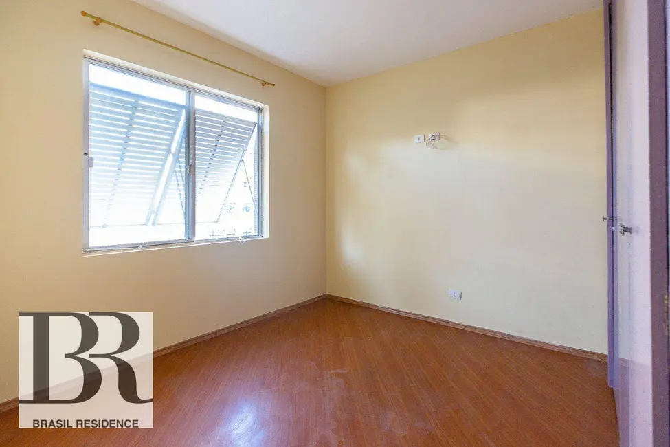 Foto 9 de Apartamento com 3 quartos à venda, 78m2 em Vila Clementino, São Paulo - SP