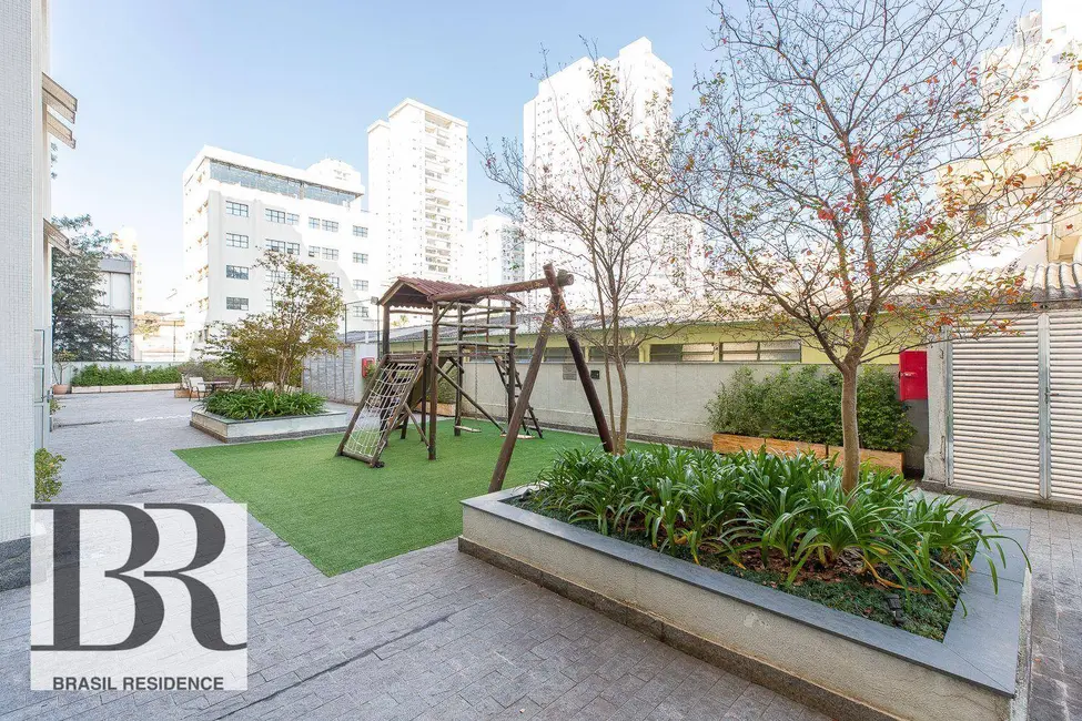 Foto 8 de Apartamento com 3 quartos à venda, 78m2 em Vila Clementino, São Paulo - SP