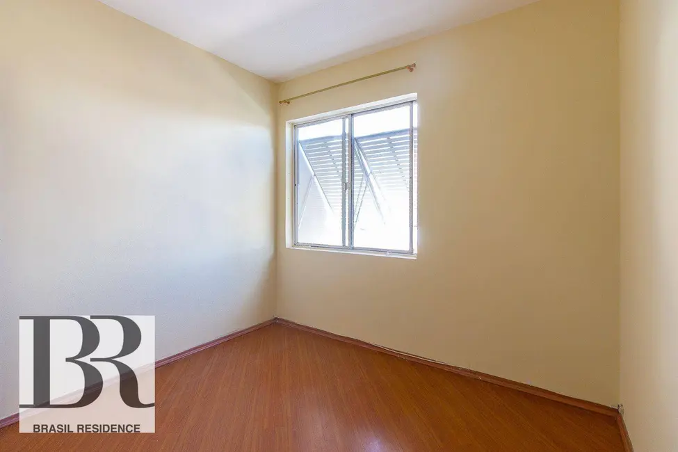 Foto 6 de Apartamento com 3 quartos à venda, 78m2 em Vila Clementino, São Paulo - SP