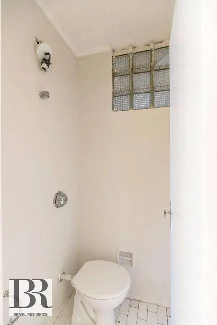Foto 2 de Apartamento com 3 quartos à venda, 78m2 em Vila Clementino, São Paulo - SP