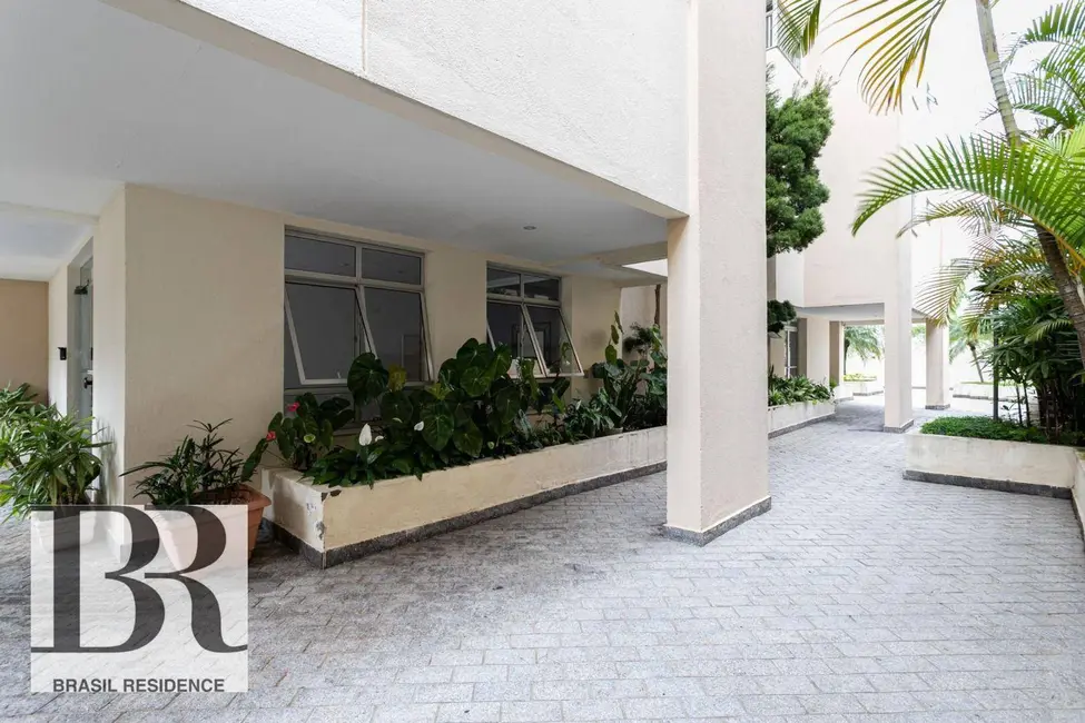 Apartamento com 2 quartos à venda, 56m2 em Saúde, São Paulo - SP - imagem 8 Foto 8 de Apartamento com 2 quartos à venda, 56m2 em Saúde, São Paulo - SP