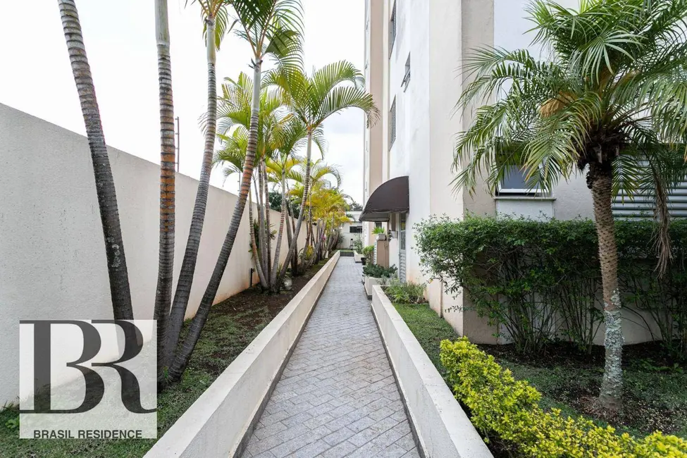 Apartamento com 2 quartos à venda, 56m2 em Saúde, São Paulo - SP - imagem 7 Foto 7 de Apartamento com 2 quartos à venda, 56m2 em Saúde, São Paulo - SP