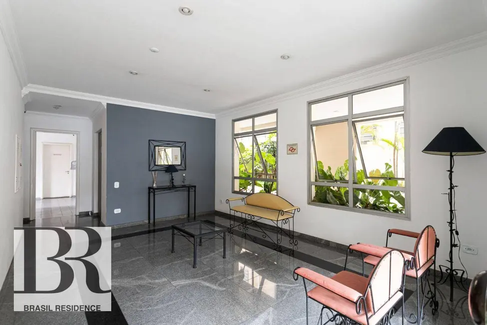 Apartamento com 2 quartos à venda, 56m2 em Saúde, São Paulo - SP - imagem 9 Foto 9 de Apartamento com 2 quartos à venda, 56m2 em Saúde, São Paulo - SP