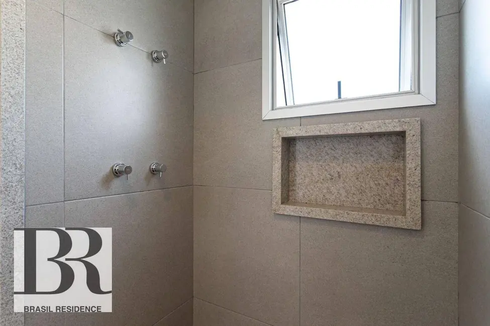 Apartamento com 2 quartos à venda, 56m2 em Saúde, São Paulo - SP - imagem 6 Foto 6 de Apartamento com 2 quartos à venda, 56m2 em Saúde, São Paulo - SP