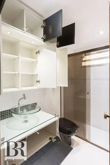 Foto 4 de Apartamento com 2 quartos à venda, 61m2 em Planalto Paulista, São Paulo - SP